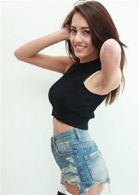 Janice Griffith Beauty Of The Female Form Pinterest Janice Griffith