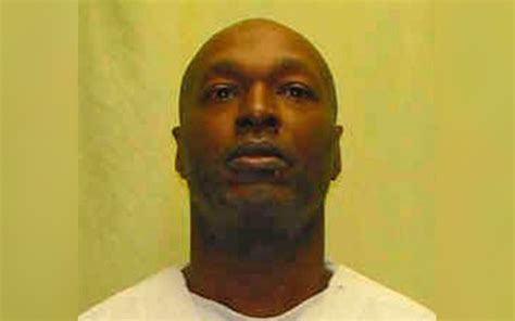 Convicted Murderer Who Survived Lethal Injection Wants Death Sentence