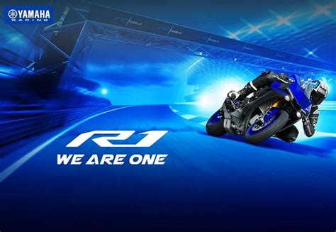 I compression test all my r1's and this one is really good. Yamaha India: RD350 & YZF-R1 maker makes generous donation ...