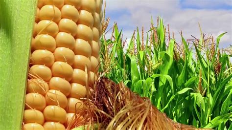 Corn Syrup Ingredients Preparation And Uses Britannica