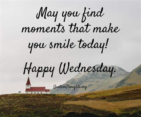 Best Happy Wednesday Morning Images And Messages By Erica Gray Medium