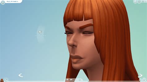 The Sims 5 Release Date Rumors And What We Know So Far Wepc
