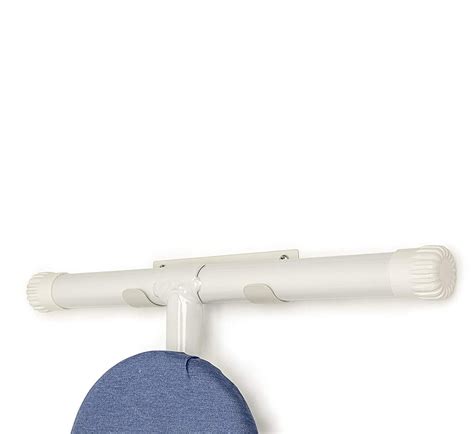 Find trusted wall mount cutting board supplier and manufacturers that meet your business needs on exporthub.com qualify, evaluate, shortlist and contact manufacturer price patent product mop holder, broom holder from shenzhen longdeyun technology company. Buy Wall-Mount Ironing Board Holder at best price from dolphy