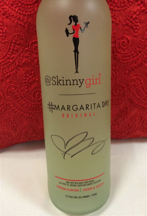 Bethenny Frankel On Twitter From The Original Skinnygirl To All My