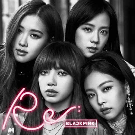 The group is celebrating the fifth anniversary of their debut with the release of. BLACKPINK | Wiki Drama | FANDOM powered by Wikia