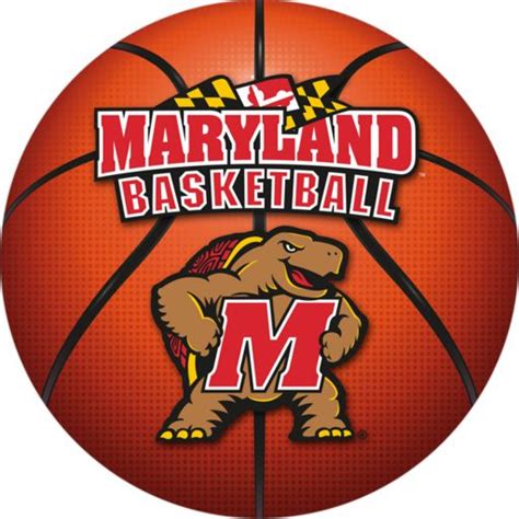Maryland Terrapins Mens Basketball Alchetron The Free Social