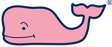 Follow the vibe and change your wallpaper every day! 48+ Vineyard Vines Whale Wallpaper on WallpaperSafari