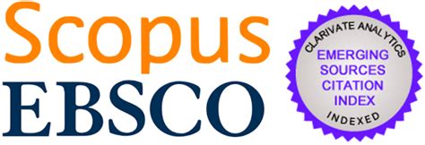 Get this from a library! Asian Academy of Management Journal