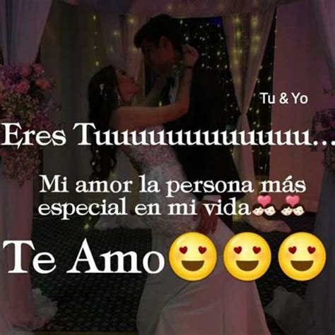 Wanna reach to the sky, my love, spread you wings. TE AMO Mi Amor ️ » Imágenes, Postales y Frases de TE AMO