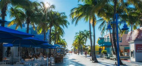 What Are Fun Things To Do In Fort Myers Florida Today Must Do