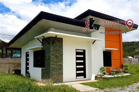 Low medium cost housing in malaysia: THOUGHTSKOTO