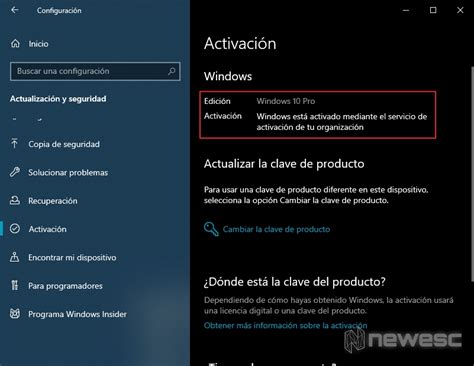 Licencia Windows 10 Cambio De Hardware Licență Blog