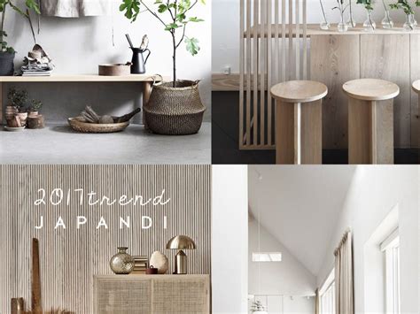 Interior Trends Japandi Interior Style Is A Trend For Next Year