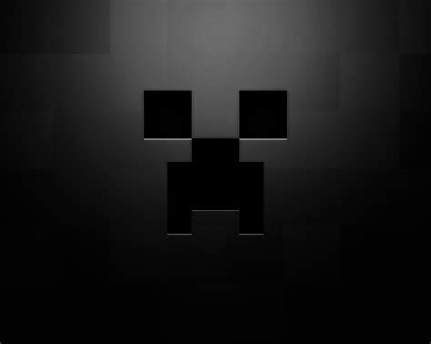 Looking for minecraft sword hd wallpaper hd latest wallpapers? 48+ Cool Creeper Wallpaper on WallpaperSafari