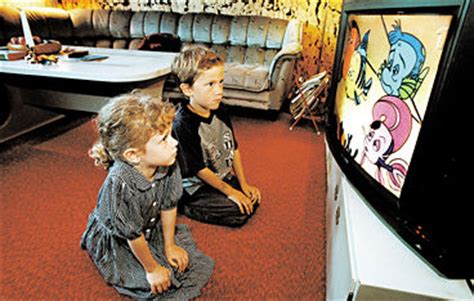 Velg hvordan du vil se innholdet. Aftonbladet nyheter: Tv gör dem till chefer