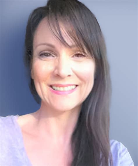 Barbara Howell Lmft — The Leading Sex Therapists And Couples Counselors In San Francisco Bay Area