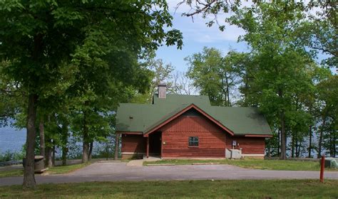 Cabin rentals in huntingdon, tn that are perfect for outdoor enthusiasts, fishermen, and small groups or families. 5 things to do near Paris Landing State Park — Tennessee ...