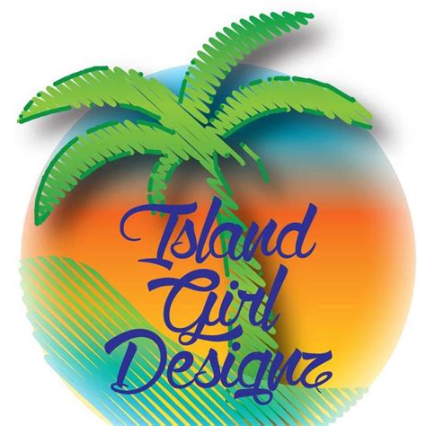 Island Girl Designz