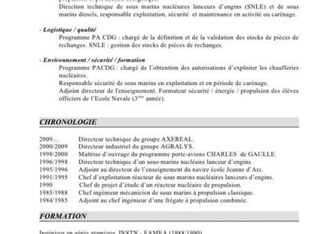 A resume summary statement usually comes right after a job seeker's contact info and before other resume sections such as skills and work experience. Phrase de conclusion lettre de motivation - laboite-cv.fr