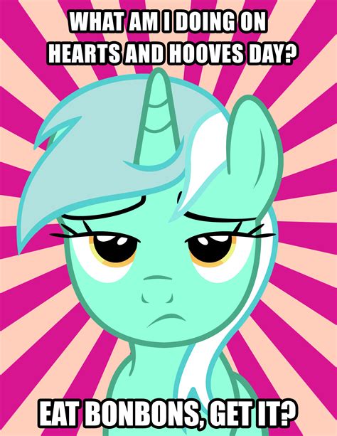 Image 247815 My Little Pony Character Fandom Know Your Meme