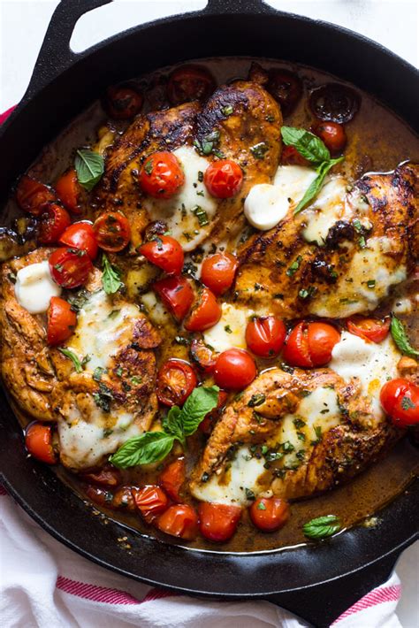 1.5 kg chicken cut into 8 pieces 1/3 cup tomato sauce 1 head garlic peeled and minced 1 large onion, peeled and chopped 1/2 tsp whole. Keto diet plans | Balsamic Chicken Breast | Keto Plans