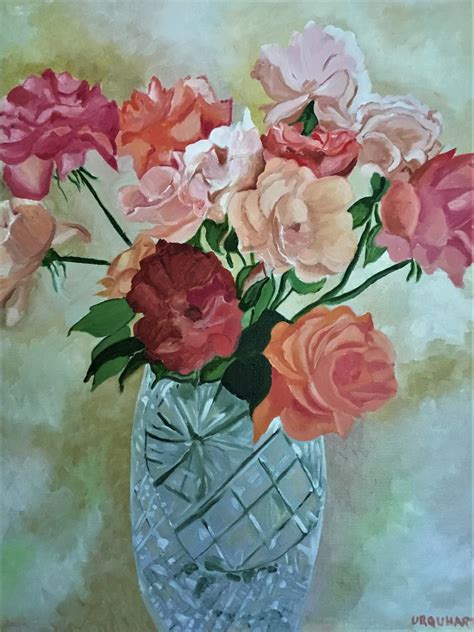 chorus she saw ramona flowers and felt so empowered by a movie made in hollywood it's sad to think she's someone's daughter like a lamb to the slaughter but honestly i'd still hit if i could. Flowers and Such