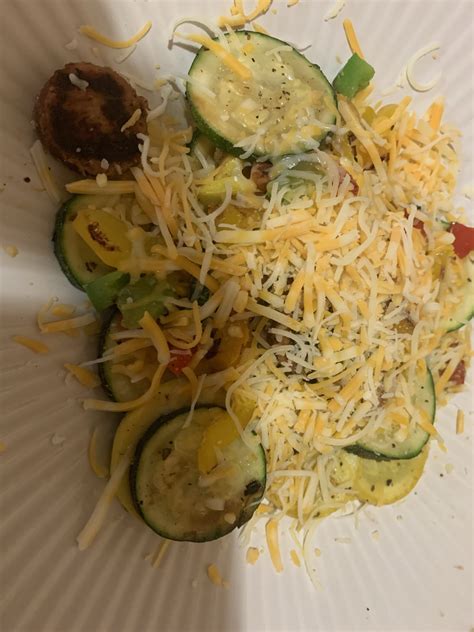 How many cups of shredded zucchini in a pound. Grilled Zucchini and Squash - Recipe - ABVM