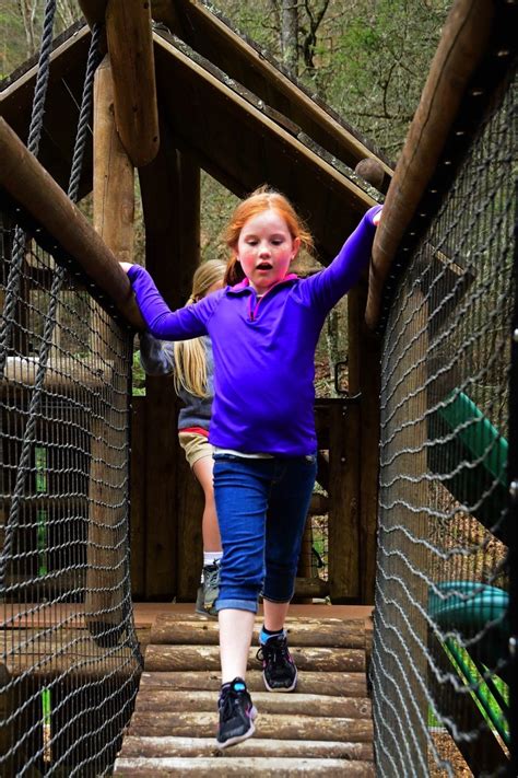Hours may change under current circumstances Watoga State Park - West Virginia State Parks - West ...