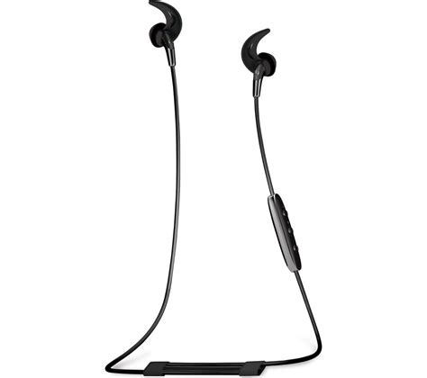 Jaybird Freedom 2 Wireless Bluetooth Headphones Review