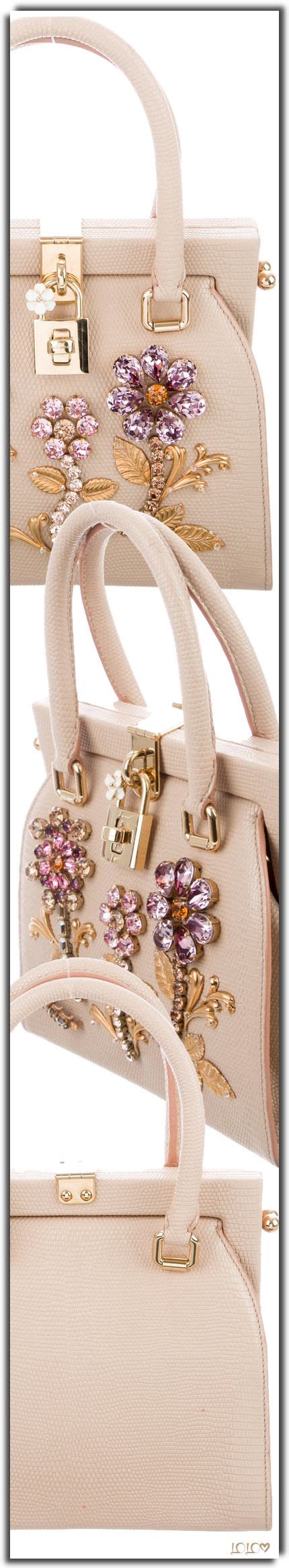 Dolce And Gabbana Handbag Dolceandgabbana Handbags Dolce And Gabbana