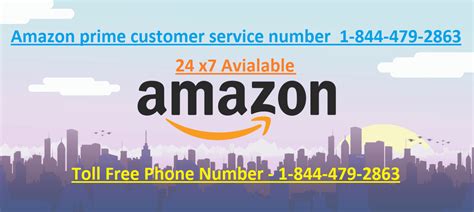 How To Change Phone Number On Amazon On Phone Ofelia Notes