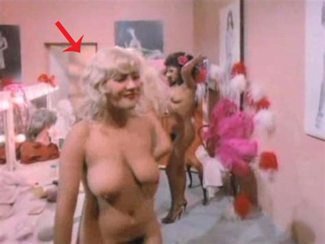 Naked Doris Pavel In Las Perfumadas My Xxx Hot Girl
