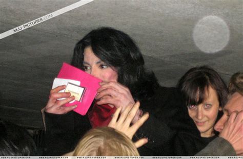 Mj Bad Era Pics Michael Jackson Photo Fanpop
