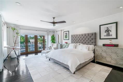 Miami Beach Florida Master Bedroom 5000 × 3335 Building Gallery