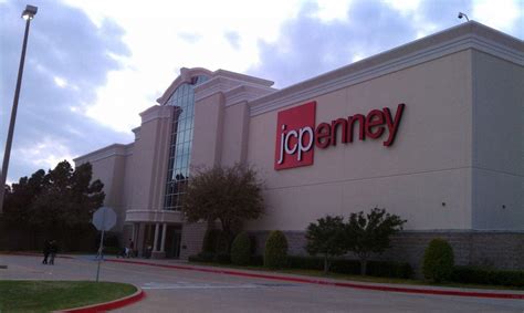 Jc Penny Selling Buena Park Distribution Center Plans To Close 130