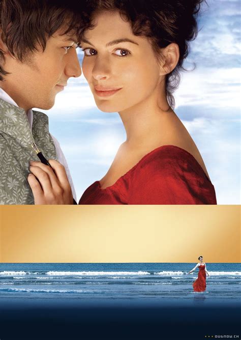 Jane (anne hathaway) rejects the advice of her parents, who want to see her married to the nephew of a we. Poster - Bilder - Becoming Jane (2007) - Movies - OutNow ...
