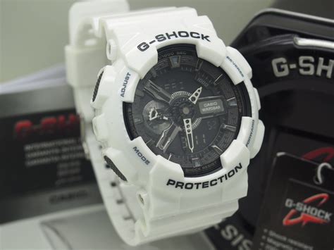 Import quality g shock supplied by experienced manufacturers at global sources. High Grade Replica Watch Malaysia: g SHOCK high GRADE ...