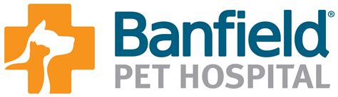 Your experience can help others make better choices. banfield logo 10 free Cliparts | Download images on ...
