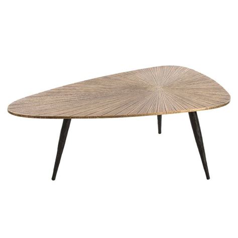 Refinish oak table like a pro. Slater Coffee Table | Coffee table, Side coffee table ...