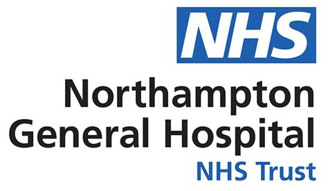 gynaecology northampton general hospital nhs trust my planned care nhs