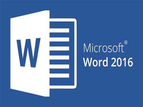 Powerpoint, word, and excel are all familiar applications that can get the job done. Office 365 - Word 2016 - Level 2 - Qintil