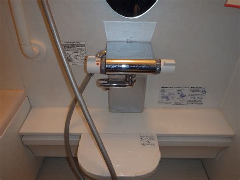 toto sgp49