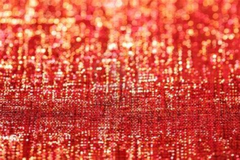 Free Download Red Glitter Backgrounds Image Size 1024x760px Violet