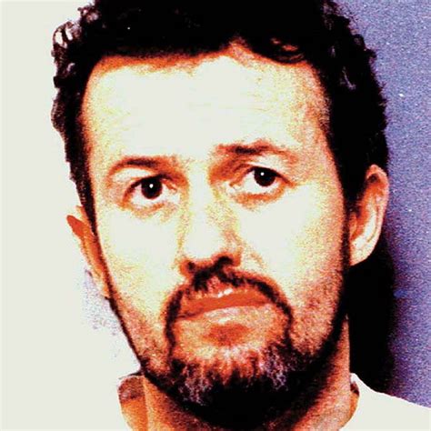 Football Sex Abuse Who Is Barry Bennell Bbc News