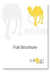 Using keepa is very easy. Home - Camel Solar