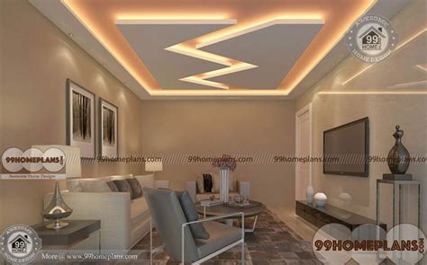 Gypsum board wall and ceilings systems effectively help control sound transmission. Gypsum Board Ceiling Design Catalogue - First Class, Top ...