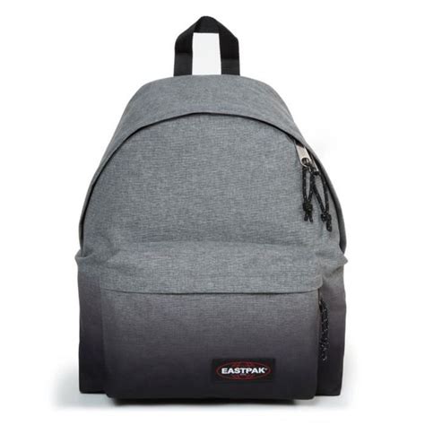 Chaque année, eastpak complète sa collection de le sac qui vous conviendra le mieux dépend principalement de ce que vous voulez y mettre. Sac eastpak gris - Achat / Vente pas cher