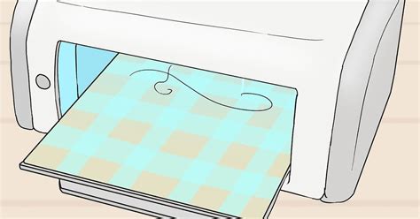 Juego de la oca completar los espacios que no tienen números. Reglas Del Juego De La Oca Para Niños - Actividad del Niño