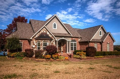 Recent posts about ouachita county, arkansas on our local forum with over 2,200,000 registered users. (private lake), Home For Sale $424,500 Luxury Estate with ...