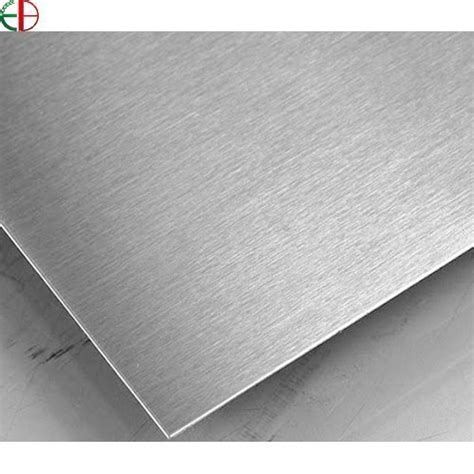 4x8 Aluminum Sheet Reflective Aluminum Sheet Metal Eb Castworld